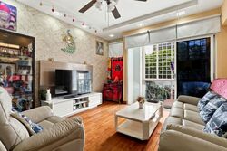 Bishan Park Condominium (D20), Condominium #623111441